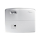 OPTOMA EH512 DLP 1080p Full HD 5000AL E1P1A1QWE1Z1 - 1378410 - zdjęcie 2